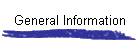 General Information