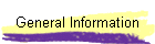 General Information