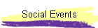 Social Events