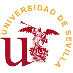 Universidad de Sevilla